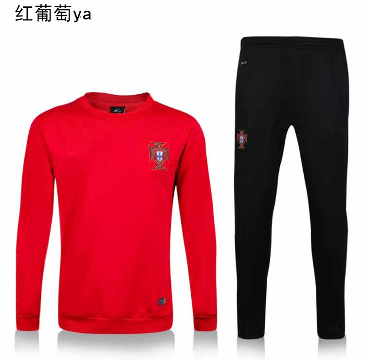 survêtement sport - Ref 563062 Image 14