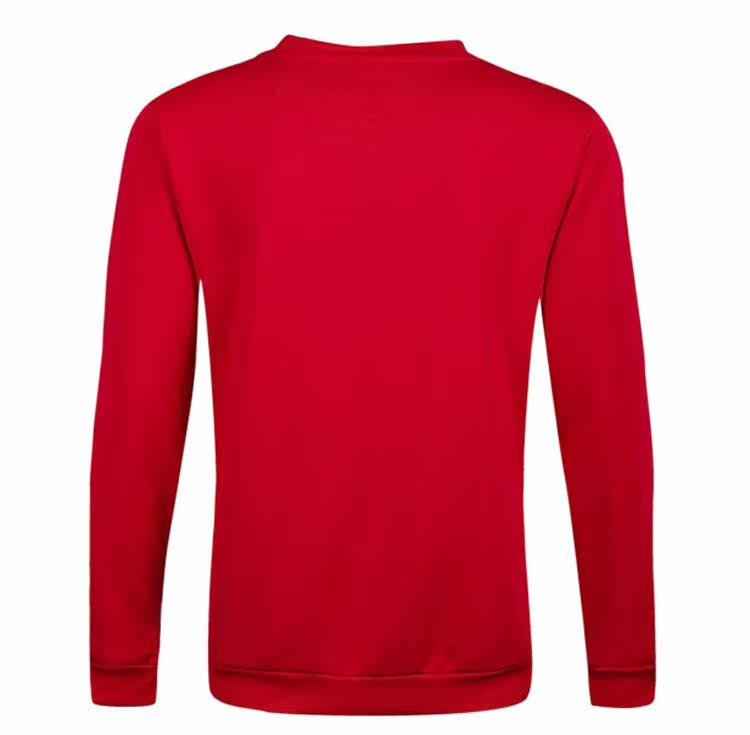 survêtement sport - Ref 563062 Image 15