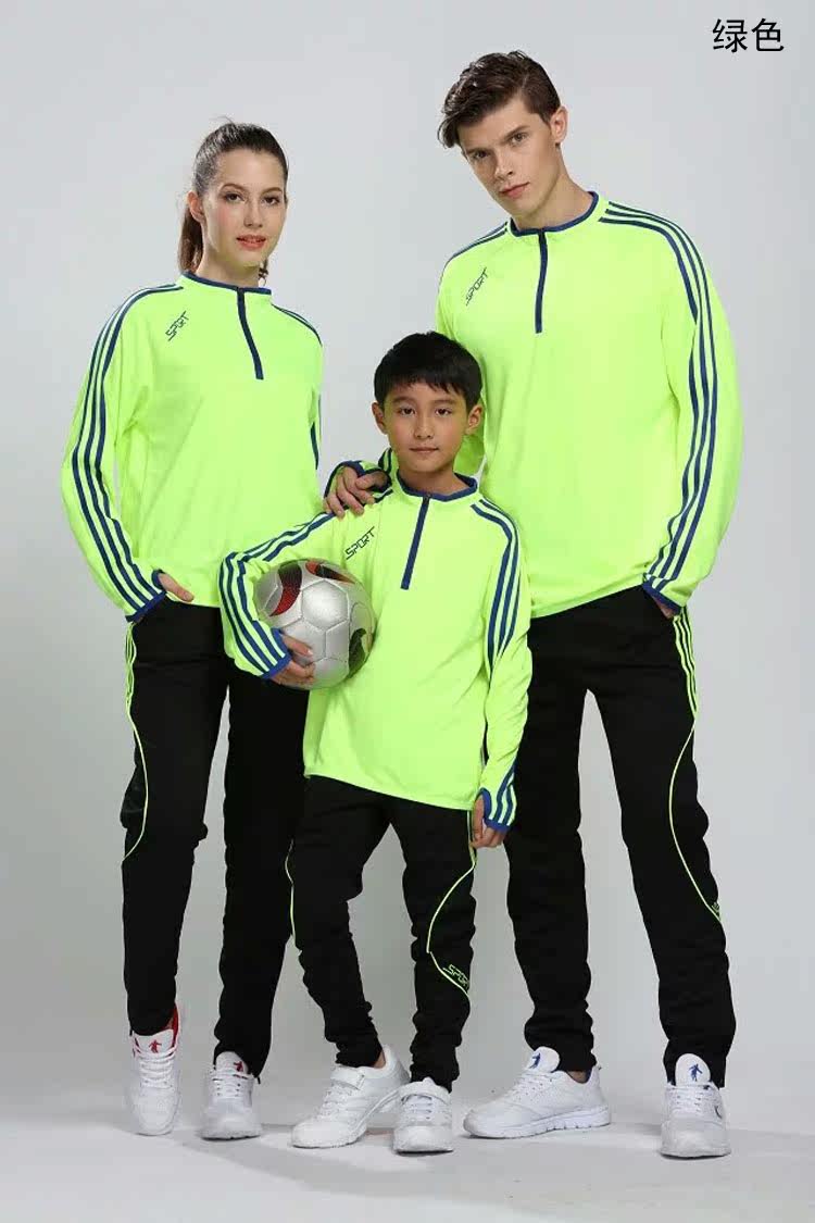 survêtement sport - Ref 563062 Image 8