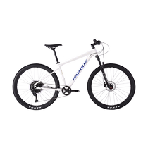 PARDUS Rietah TRAVELOLLER SPORT-Explorer Mountain Bike Student Bike