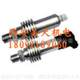 QY118 stainless steel pressure transmitter diffusion silicon piezoresistive pressure transformer