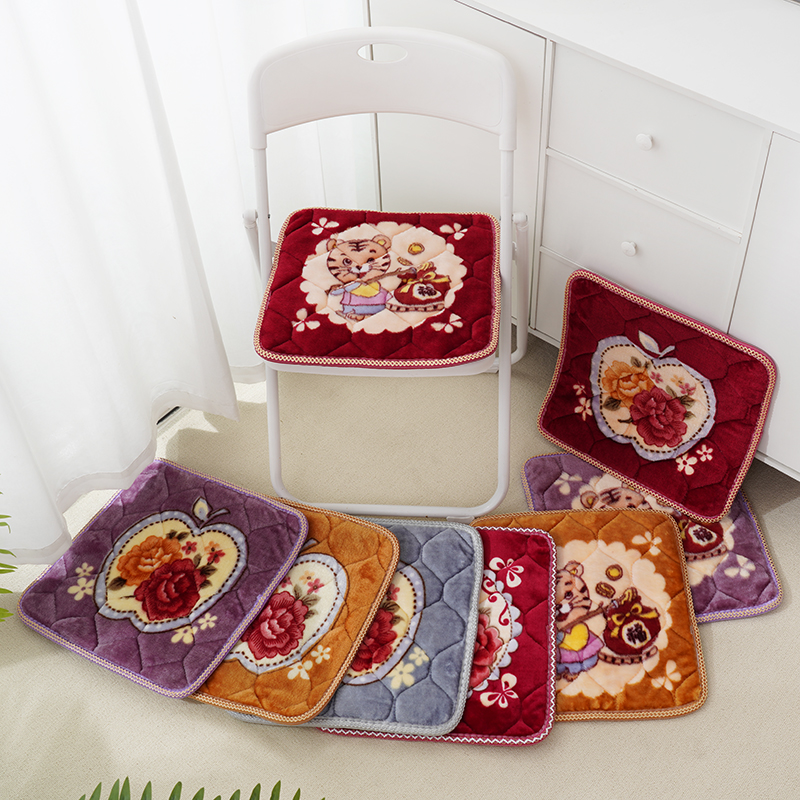 淘气椅正确使用方法？2025年家长必看的育儿神器使用指南