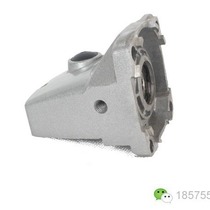 PT1600 PE150 AP12QE gear box head shell AEG PTX VAREX handheld electric polishing and drawing machine