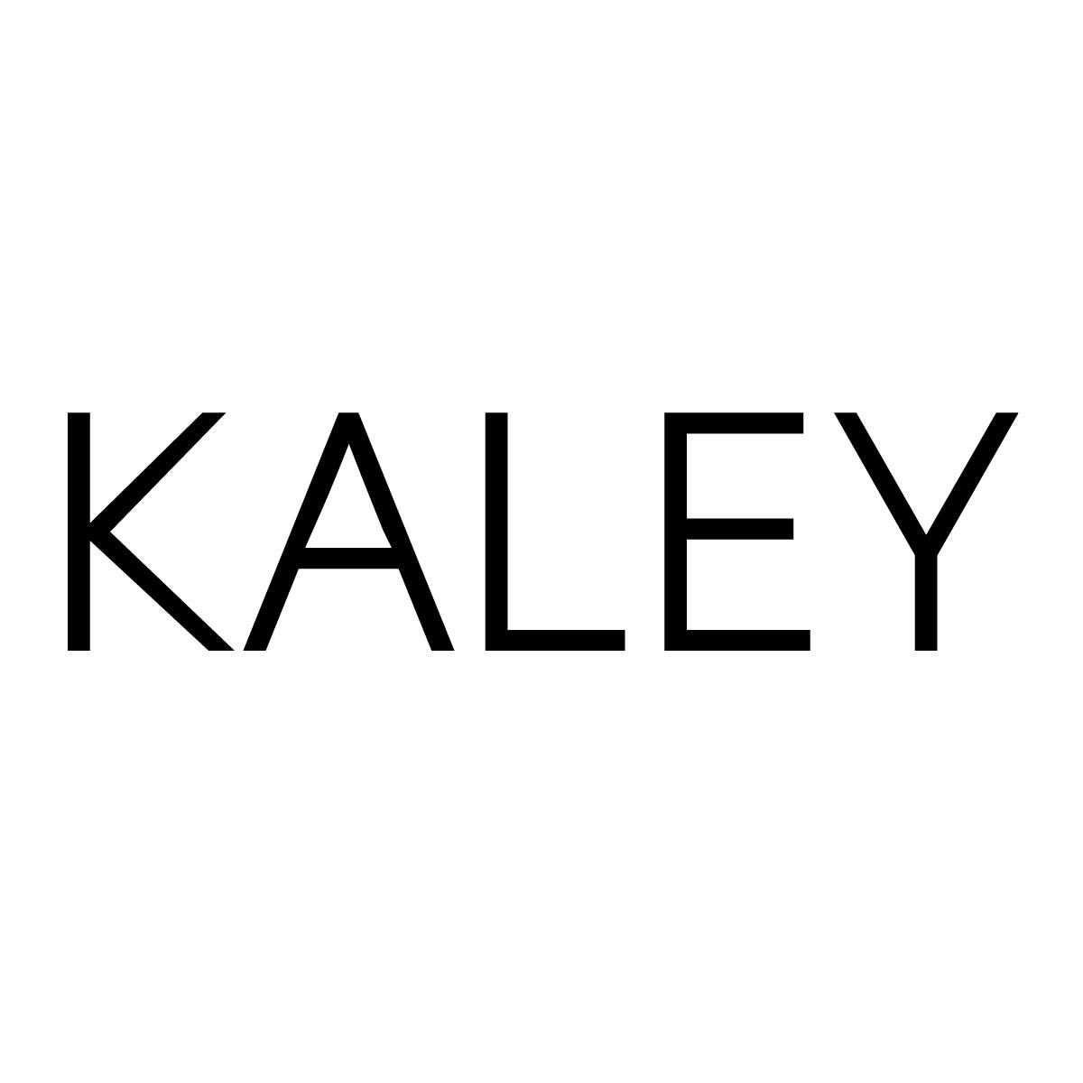 KALEY旗舰店