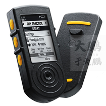 SG Timer 2nd generation upgraded shooting timer IPSC practical shooting IDPA competition