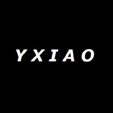 YXIAO私房内衣