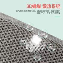 New electric car childrens strap battery car motorcycle bicycle child safety fixed strap with baby anti-fall