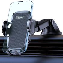 Car Phone Holder Mount Cell Phone Mount for Car Dashboard a