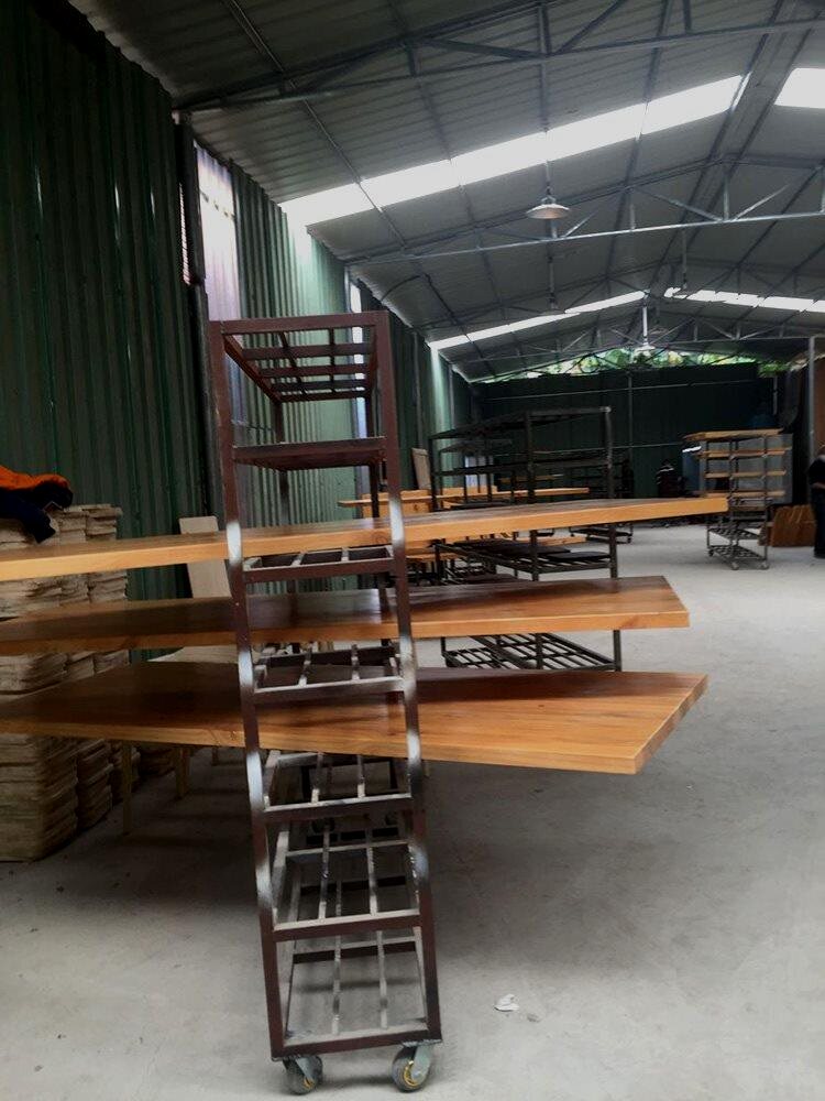 Деревянные панели/деревянные панели 定制实木板定做松木板老榆木原木板吧台板茶桌面板台面板餐桌案板