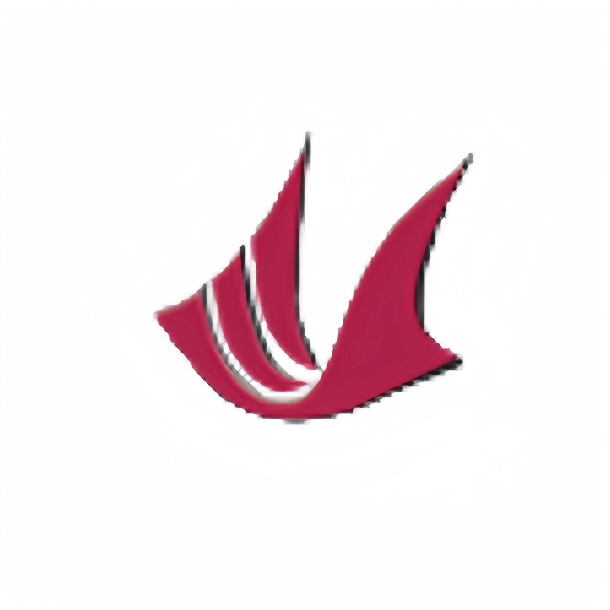 Palitutu鞋靴店