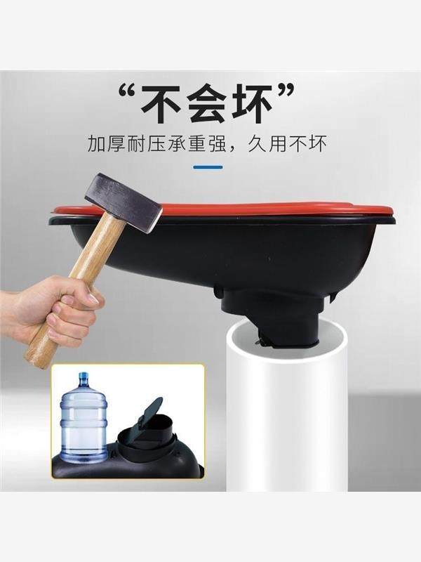奢华星级酒店，装修背后的价格密码揭晓！
