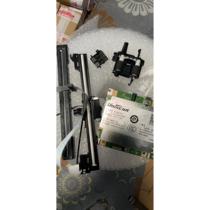 Ziguang f40d scanner motherboard scan head pickup roller