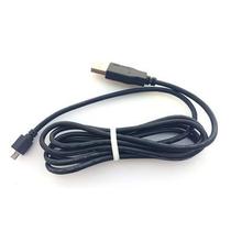 XBOXONE PS4 controller charging cable connecting cable PSV data charging cable USB charger data cable