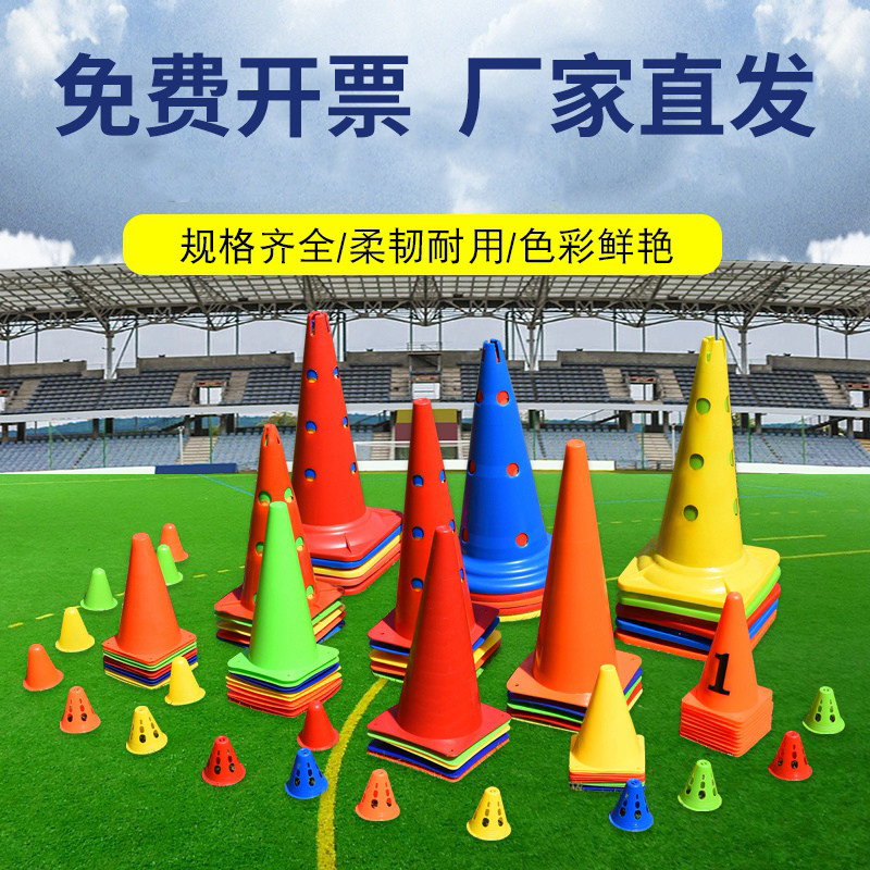 喜讯！首位征服K联赛的中国男足国脚现在回到津门挑大梁！