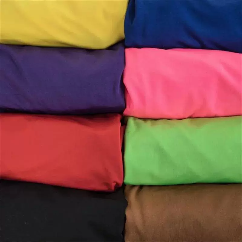 [S/M/L/XL Чемодан vers Защитник Для чемодана 18-32 дюймов]