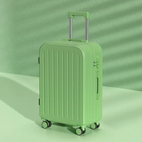 Зеленый (подстаканник+зарядный порт+крюк)