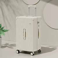 Зерно белый+крючок+боковая ручка [зарядка USB+чашка]]