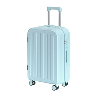 Синий [нефункциональный низкий издание]