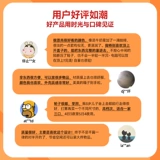 Чемодан, универсальная вместительная и большая коробка