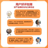 Чемодан, коробка, 20 дюймов