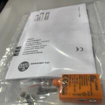 ifm photoelectric switch OJ5022 non-actual price