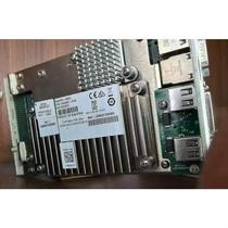 Bargaining price for original American NI PXI-8820 fully functional and in stock for sale at a bargaining price.