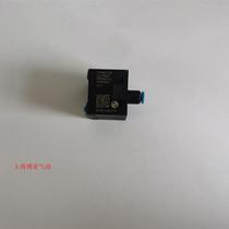 Bargaining pressure sensor SPAN-V1R-Q4-PNLK-PNVBA-L1 8035543 fee