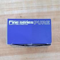 Negotiate Fuji gold straight pipe joint UJR-GU-6 35B-IAE stock parts