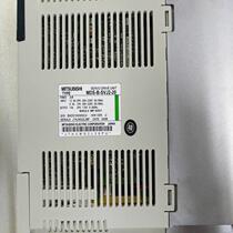 Servo drive MDS-B-SVJ2-20 price negotiation