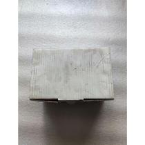 Bargaining SEW control pulse physical shooting and bargaining