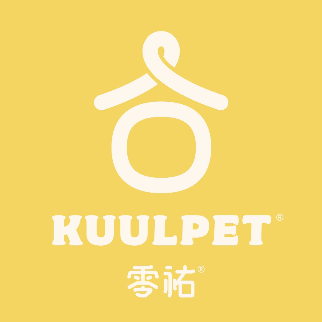 KUULPET旗舰店