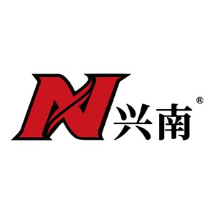 兴南冷柜工厂店