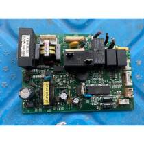 Air conditioning computer board motherboard CB-N332HE 8FA05181462000 spot