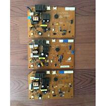 Air conditioning internal computer board motherboard 6870A90254A 6871A20591AVCEDB in stock