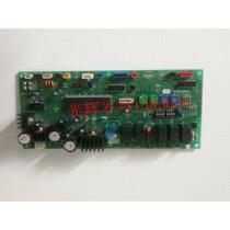 Multi-split air conditioner indoor unit computer board circuit board PJA505A061 in stock