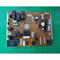 Roxy air conditioning motherboard computer control circuit board A742762 A712180-1 spot