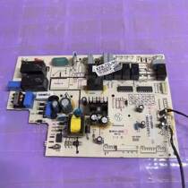 Air conditioner KFR-72LND 1557Z003675A 1506Z002976A control board motherboard in stock