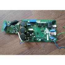 KFR-35WBPSA motherboard frequency conversion board computer board SX-SA1-W-45J10 spot