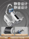 Germany-Rexl/Four-Wheel 2026 New Model Automatic Rebound Abdominal Wheel for Men's Abdominal Muscle Training, Abdominal Exercise Machine, Slimming Belly Device