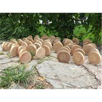 High-end natural tree root slices red camphor wood roots insect-proof mildew-proof and moisture-proof camphor balls camphor wood chips camphor wood strips