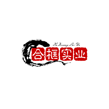 合框实业