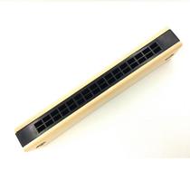 3 - 7 year old wooden childrens instrument 0 - 3 years old harmonica  harmonica  harpipe childrens harmonica  customized