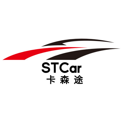 卡森途汽车用品商城