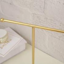 Necklace hair accessories hair ties bracelets bracelets rubber bands hair ropes keys jewelry display racks storage racks