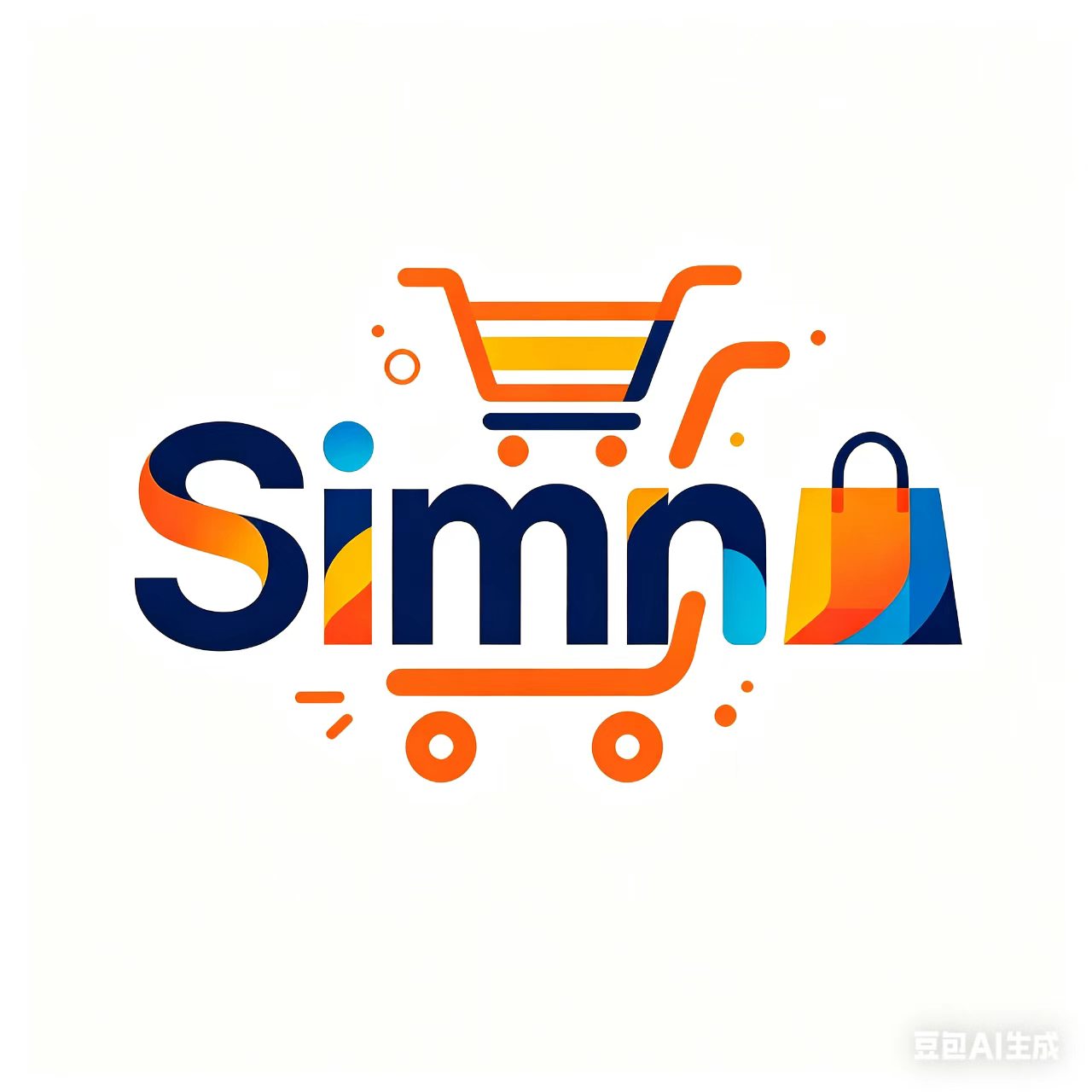 Simno韩国代购