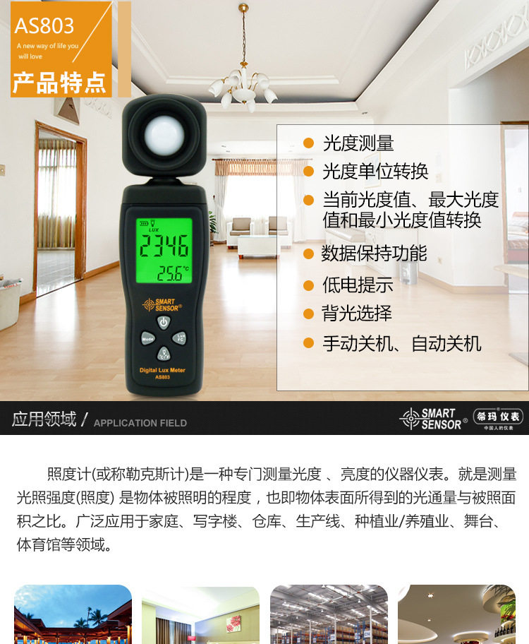 AS803_02.jpg