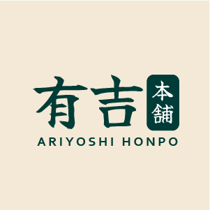 有吉本铺