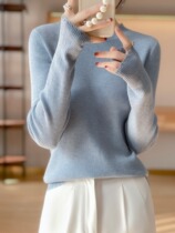 Spring and autumn hit the bottom 100 hitch to understand the coming of the goods