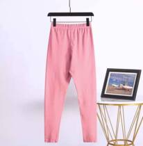 The dazzling grinding of the underpants is now normal.