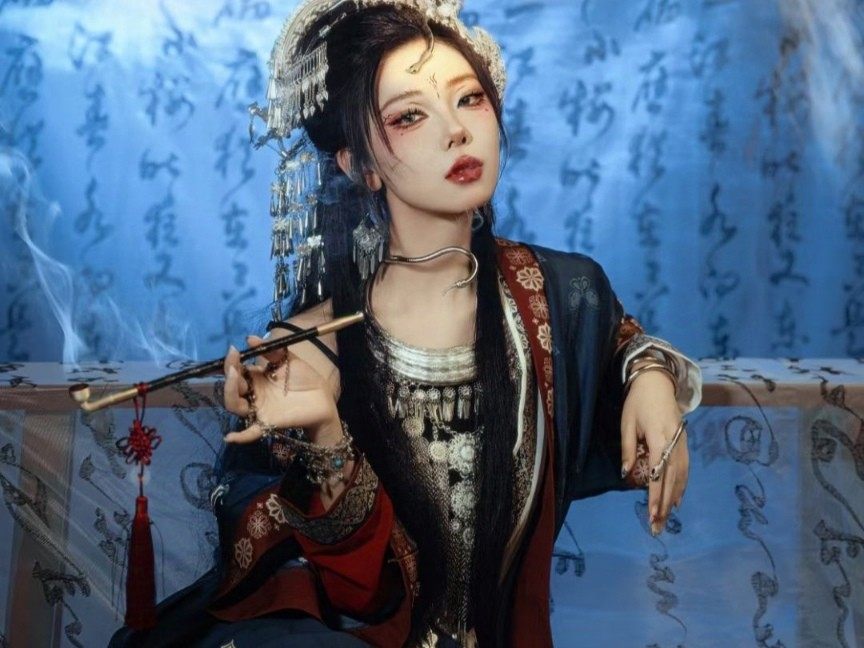 潮游帮旅游专营店